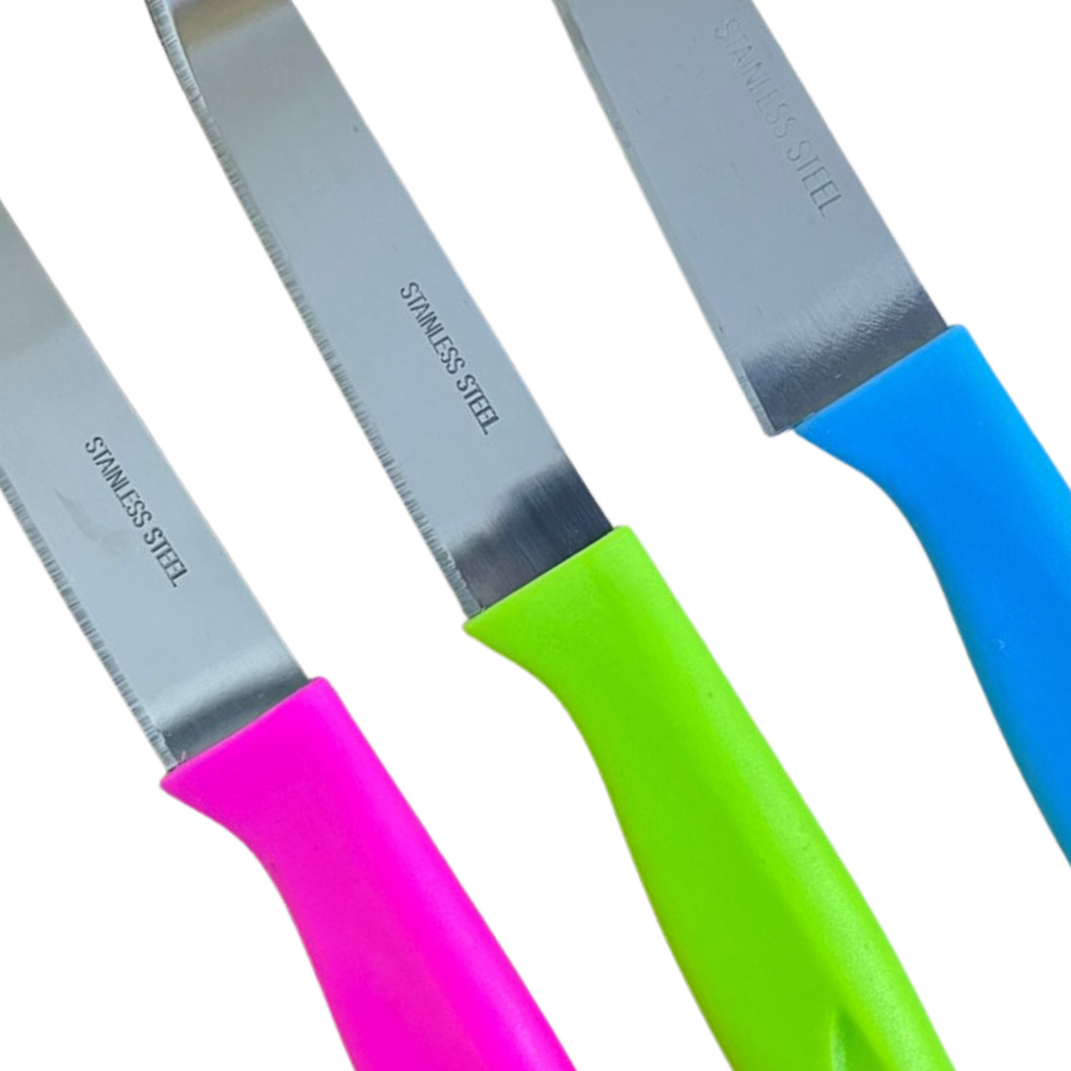 CUCHILLO PARA FRUTAS CUCHILLO PARA FRUTAS
